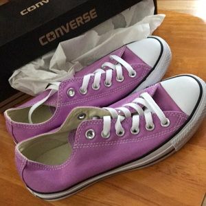 Converse women shoes